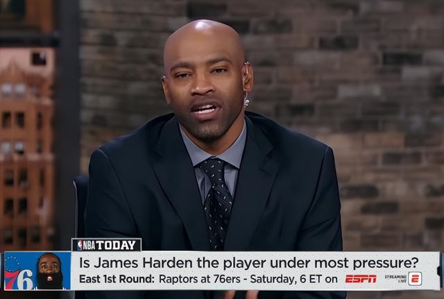 数个艰难时 数个艰难时