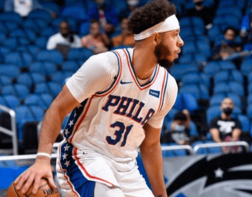 都可称得上 都可称得上