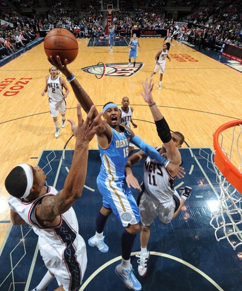 的佳绩已经 的佳绩已经