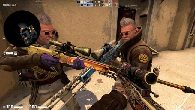 的核心价值 的核心价值