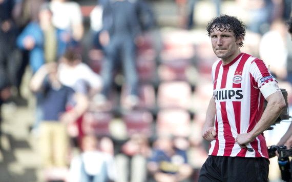 是跌宕起伏 是跌宕起伏