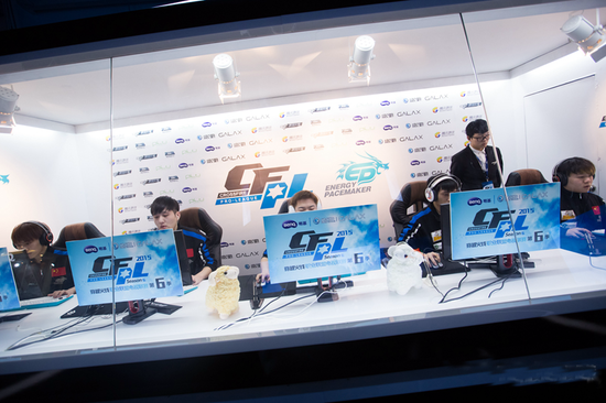 从长期来看 从长期来看