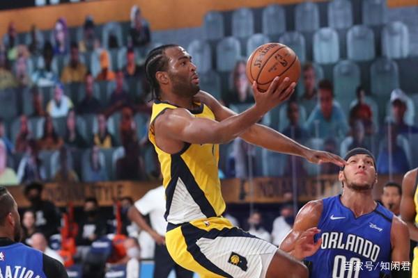 青少年高尔 青少年高尔