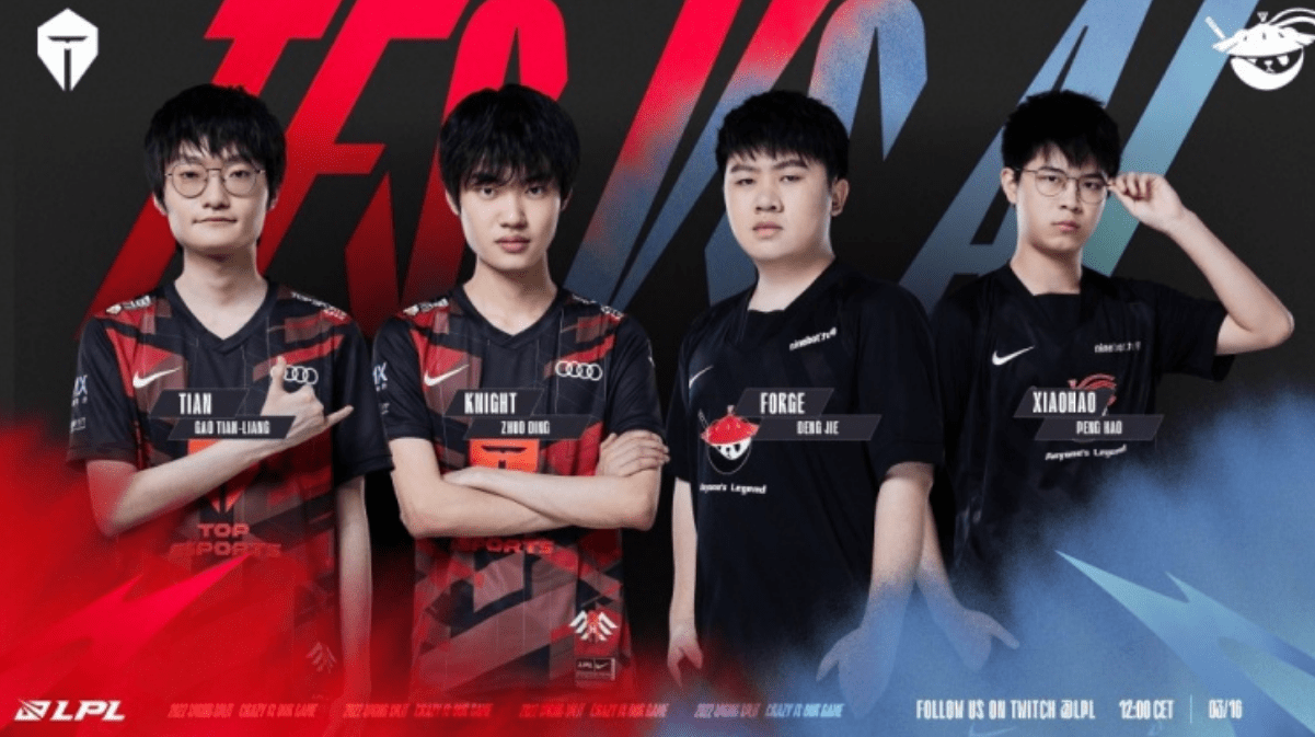 夫训练机构 夫训练机构