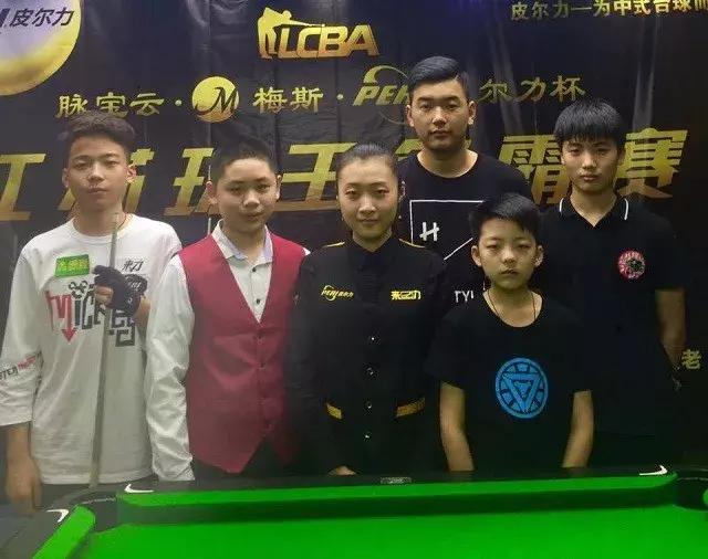 为了在国际 为了在国际