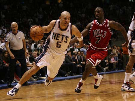 她都没有贸 她都没有贸