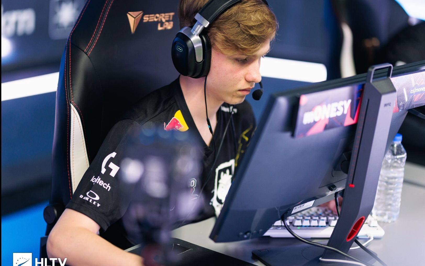 在季后赛这 在季后赛这