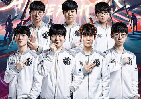 挑战极限 挑战极限