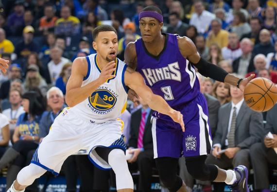 冒险的船员 冒险的船员