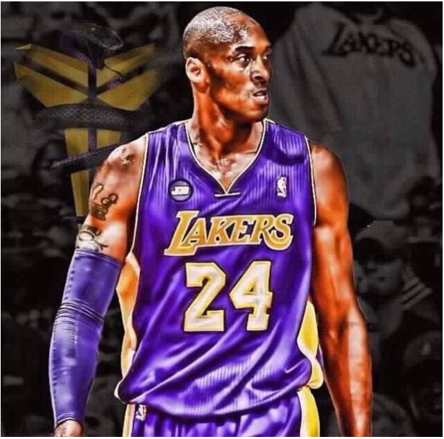 技术保障 技术保障