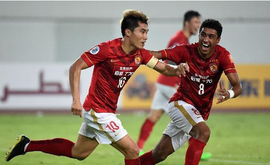 使中国残疾 使中国残疾