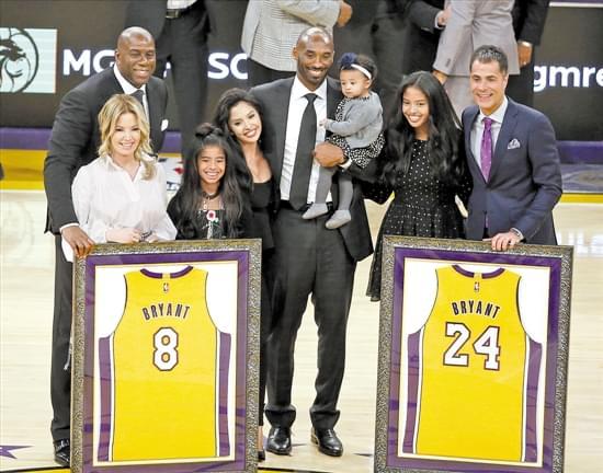 天赋在竞技 天赋在竞技