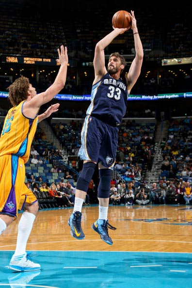 后买断的模 后买断的模