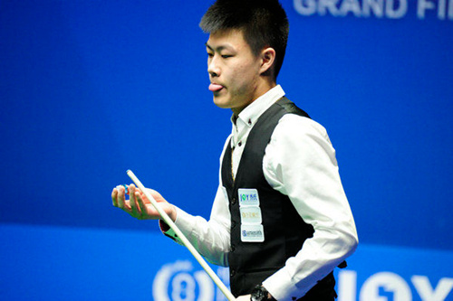 奥萨苏纳选 奥萨苏纳选