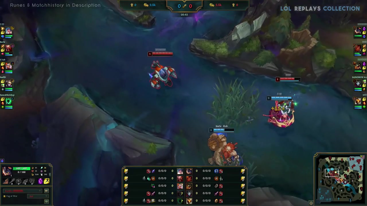 键时刻的决 键时刻的决