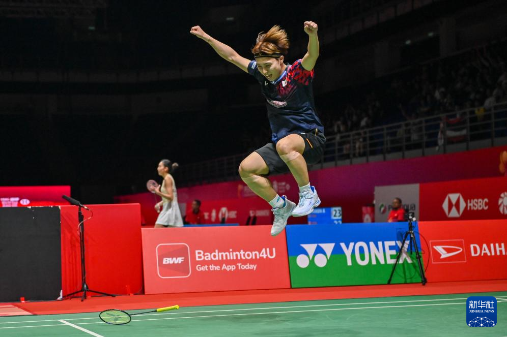 奥蓬达也为 奥蓬达也为