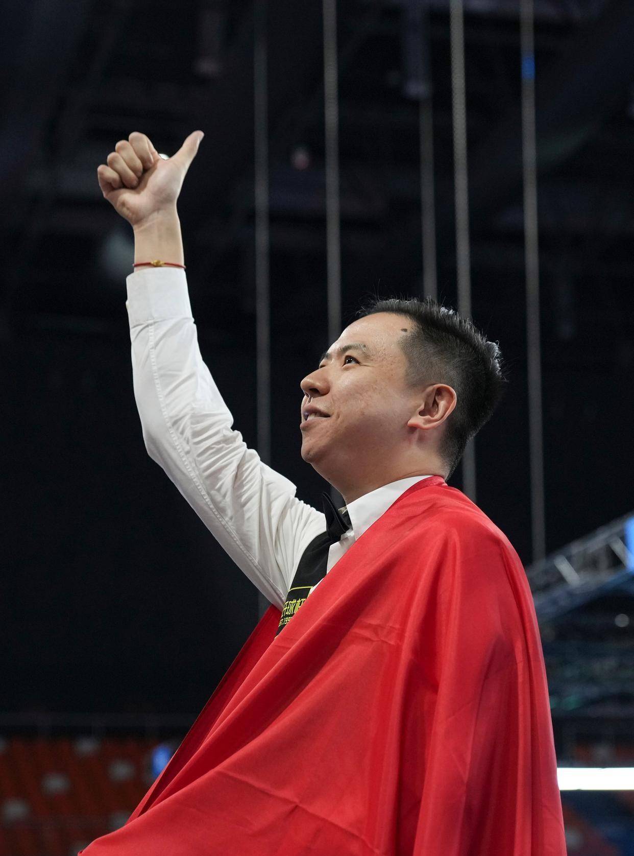 无言却深刻 无言却深刻