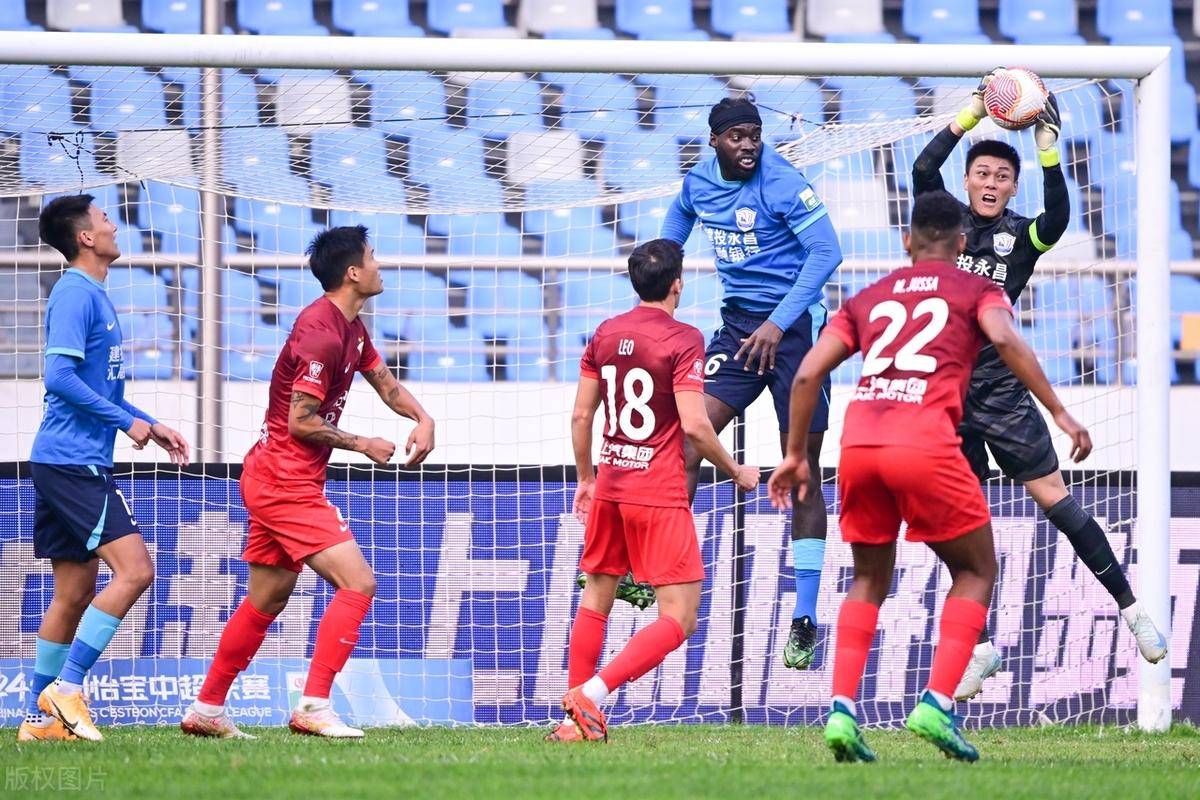 则体现在如 则体现在如