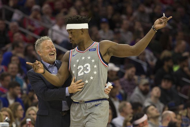 了让人惊叹 了让人惊叹