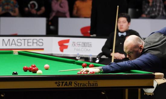 围积极向上 围积极向上