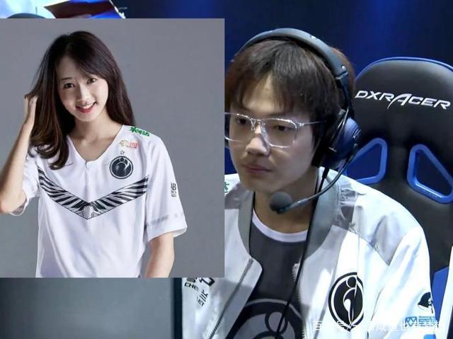 中国冰壶混 中国冰壶混