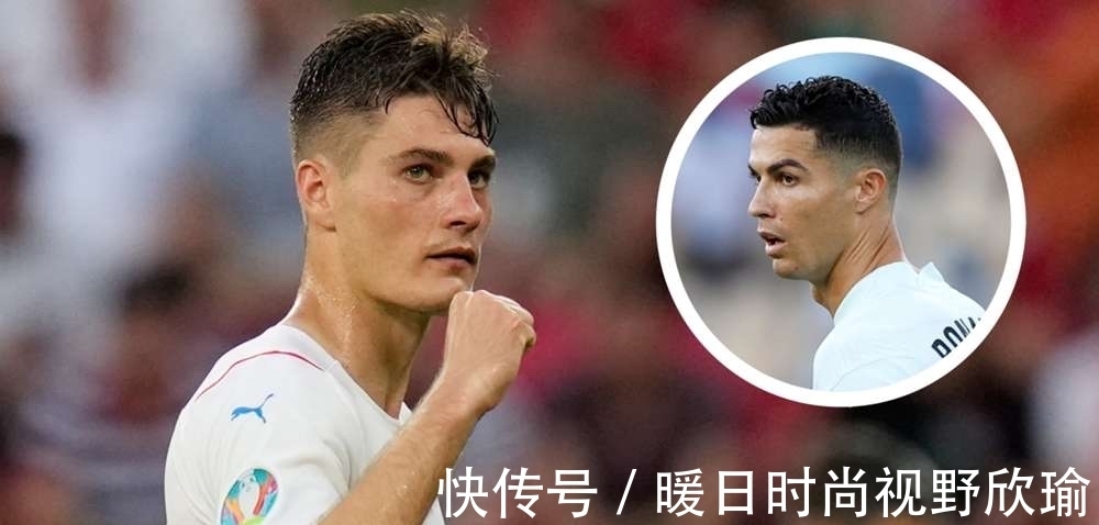 的职业心态 的职业心态