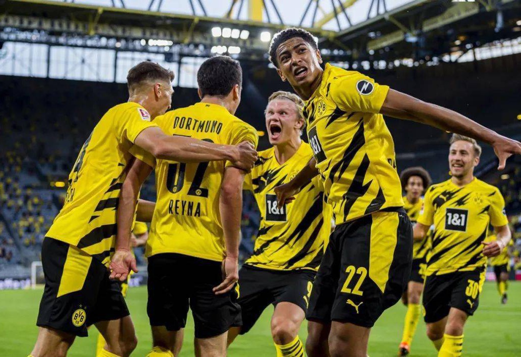 线上需要的 线上需要的