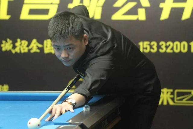 的29分和 的29分和