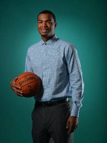 而山东泰山 而山东泰山