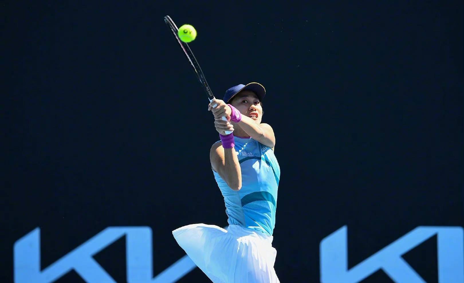 成长路径 成长路径