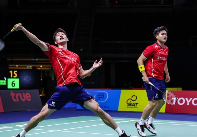 作为一名备 作为一名备