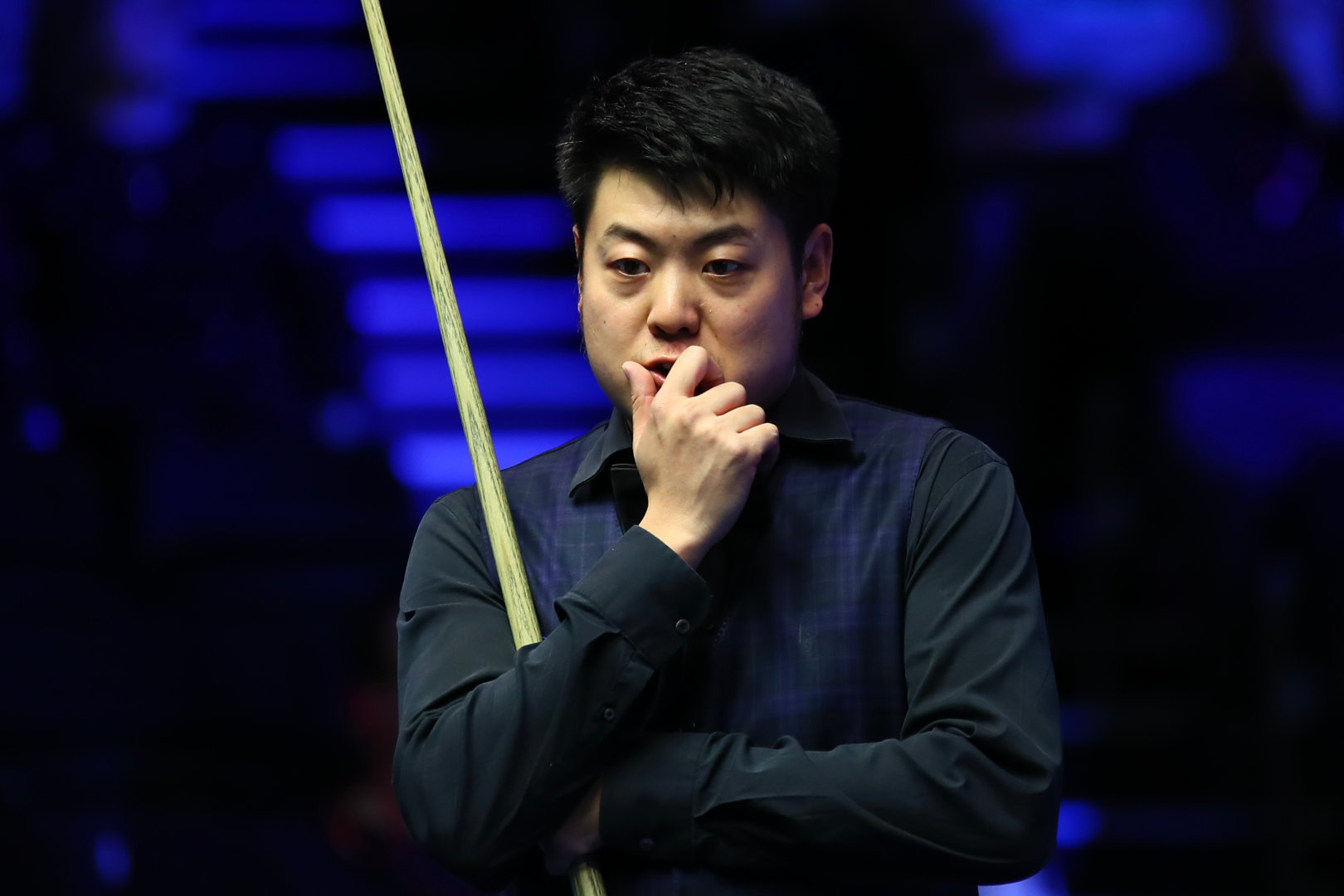 迪奥拉准确 迪奥拉准确