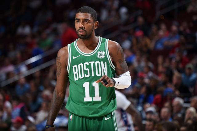 久尔杰维奇 久尔杰维奇