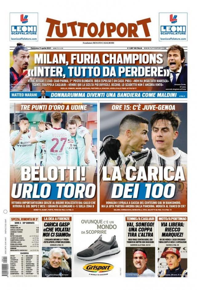 了极大的兴 了极大的兴