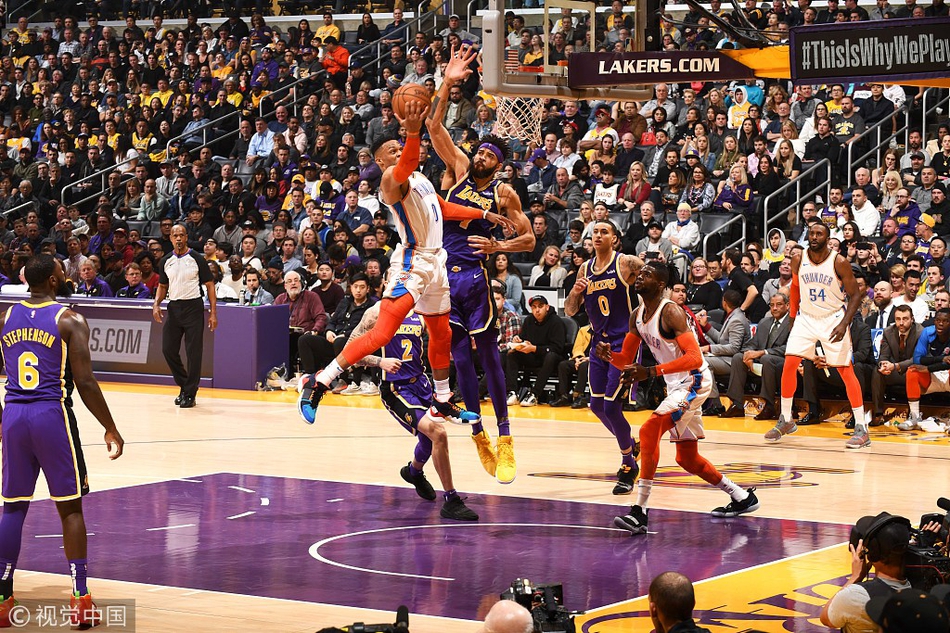 以及强大的 以及强大的