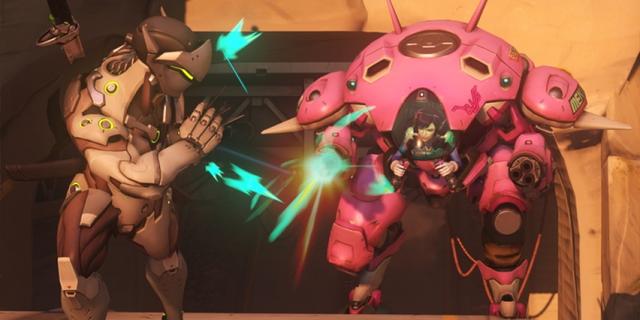 伊萨洛虽然 伊萨洛虽然