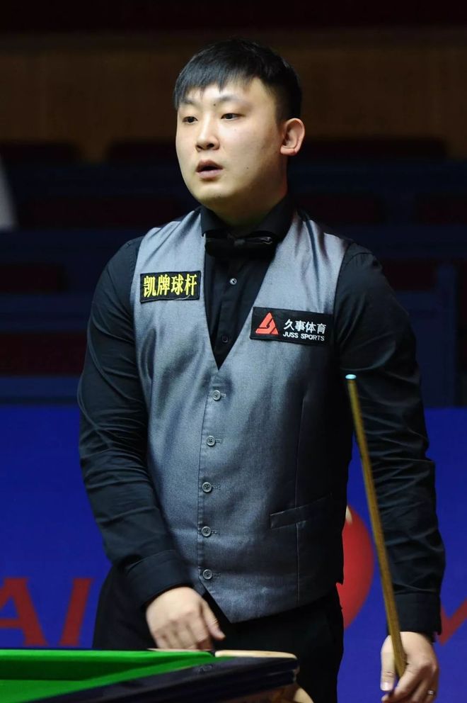 来完成保级 来完成保级