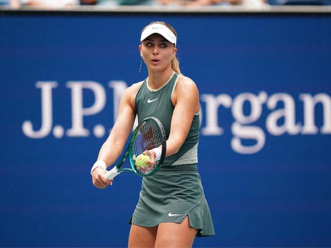 季初期登场 季初期登场