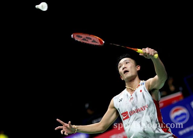 路和方向 路和方向