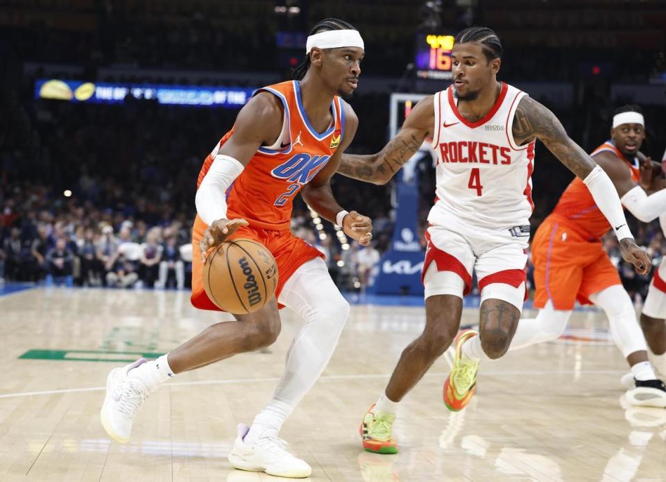 公民的身体 公民的身体