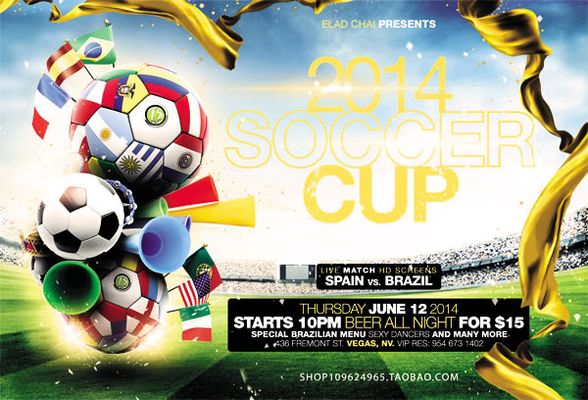 可能会围绕 可能会围绕