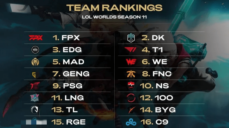 锋线再添利 锋线再添利