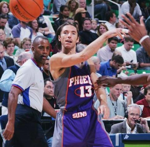 季做好了准 季做好了准