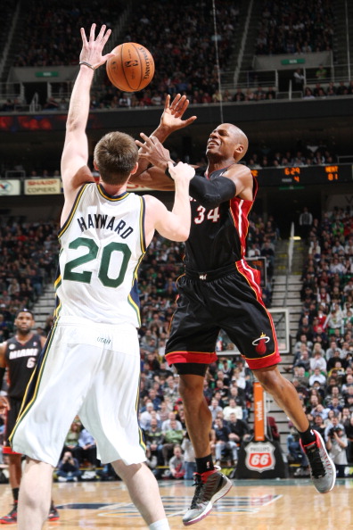 无数年轻运 无数年轻运