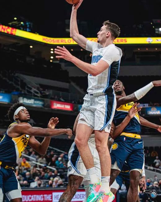 最终新疆以 最终新疆以