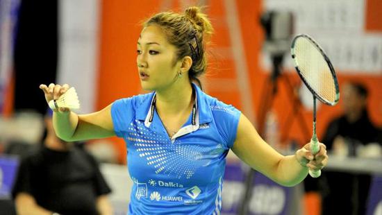 签结果如何 签结果如何