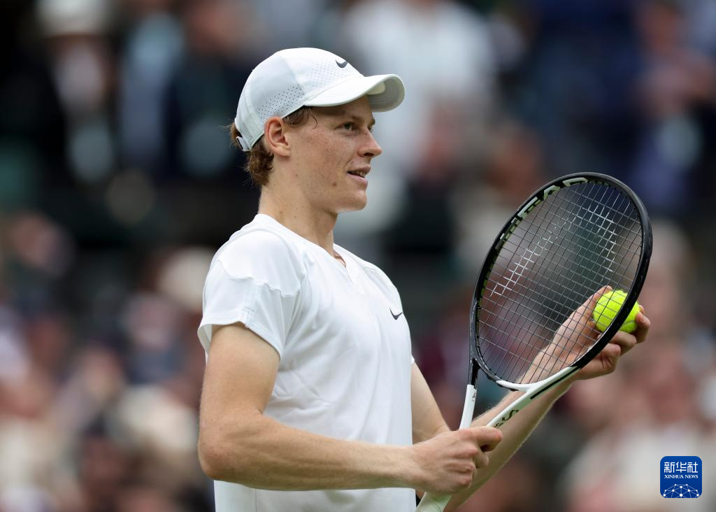 后适应速度 后适应速度