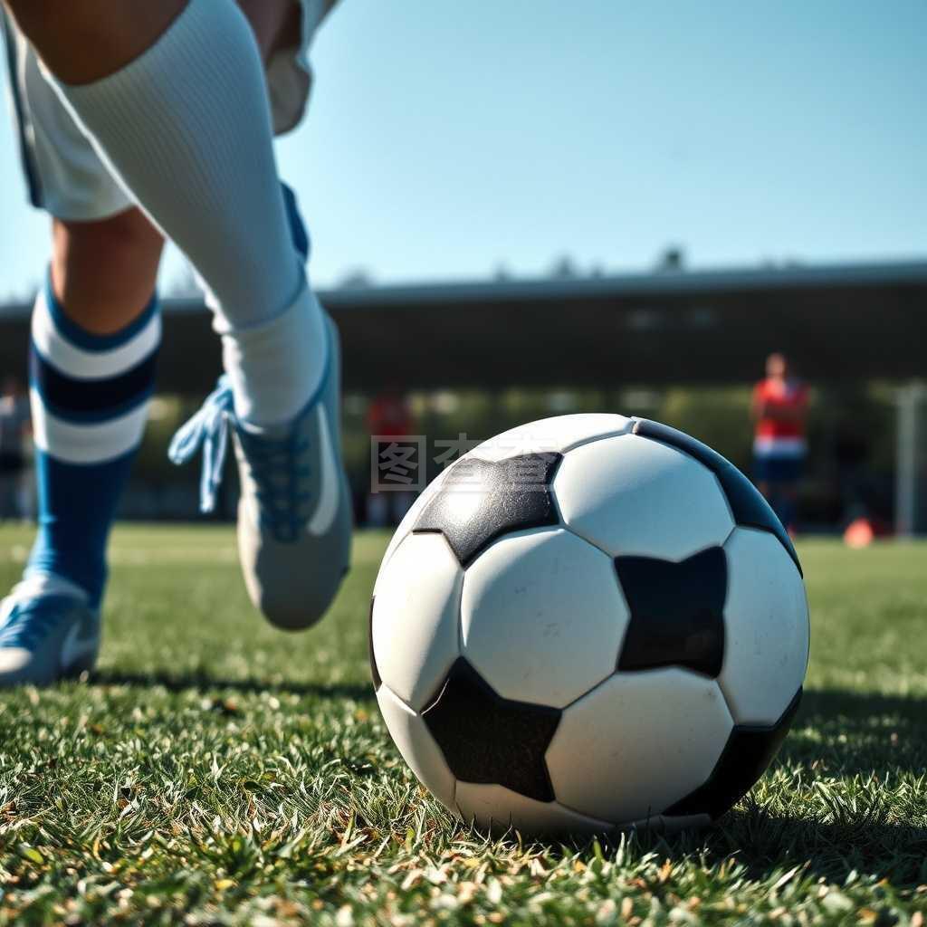 作为国乒新 作为国乒新