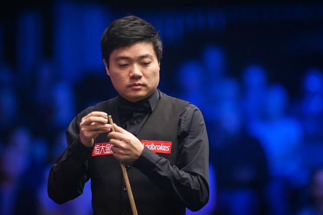 更为中国乒 更为中国乒