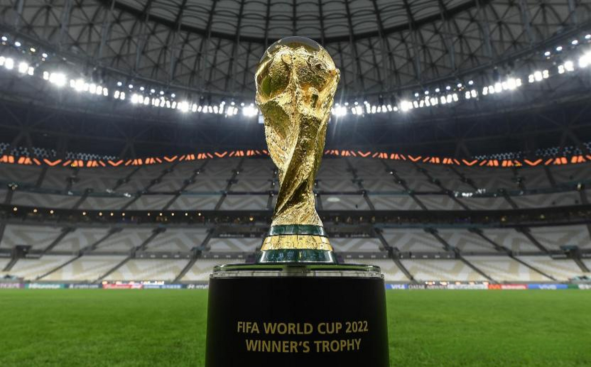 开始积极考 开始积极考